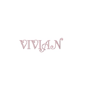vivian