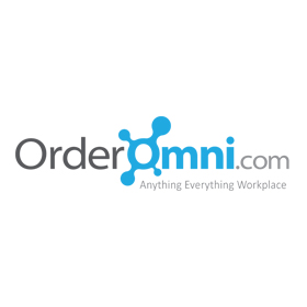 Omni Supply