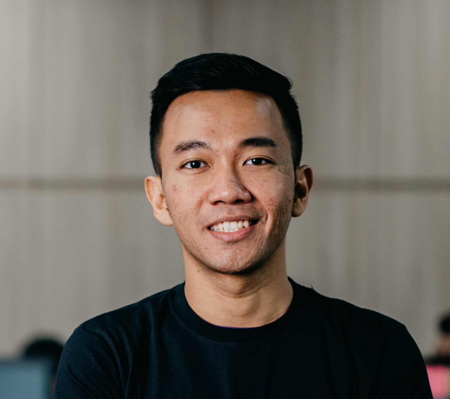 Verdy Widyawiradi