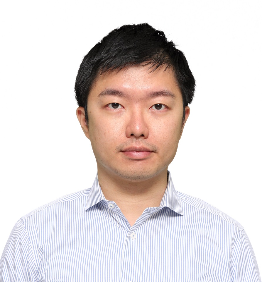 Michael Tiong