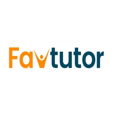 FAVTUTOR