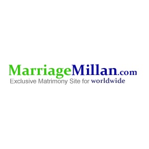 Marriage Millan