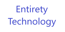 Entirety Technology