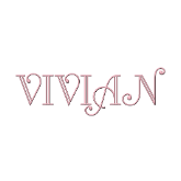 Vivian
