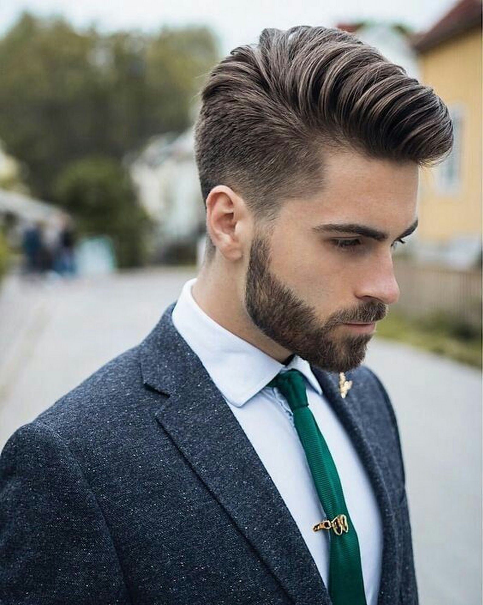 James Richard
