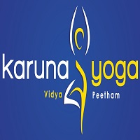 Karuna Yoga