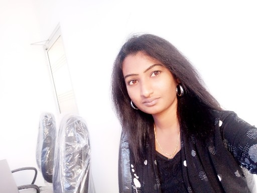Meera