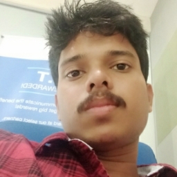 pranith devadiga