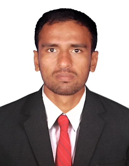 Hameed Sulthan