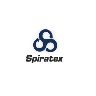 Spiratex