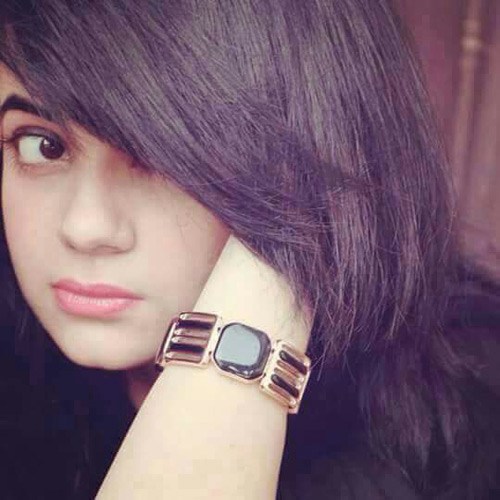 sindhu priya