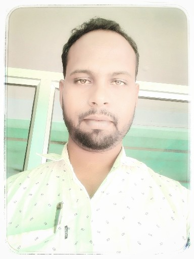 Dilip Chaudhary