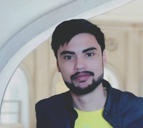 sayan bhattacharyya