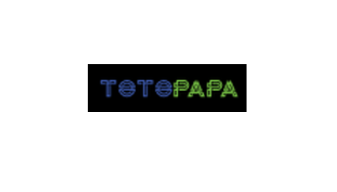 Toto Papa