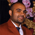 Pardeep Batra