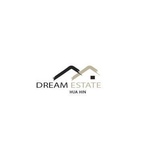 Dream Estate Hua Hin
