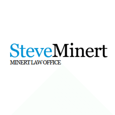 Minert law