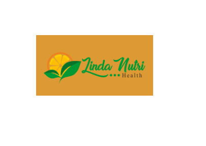 LindNutriHealth
