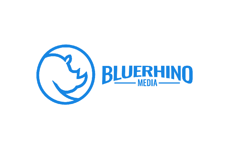 Print Company Miami