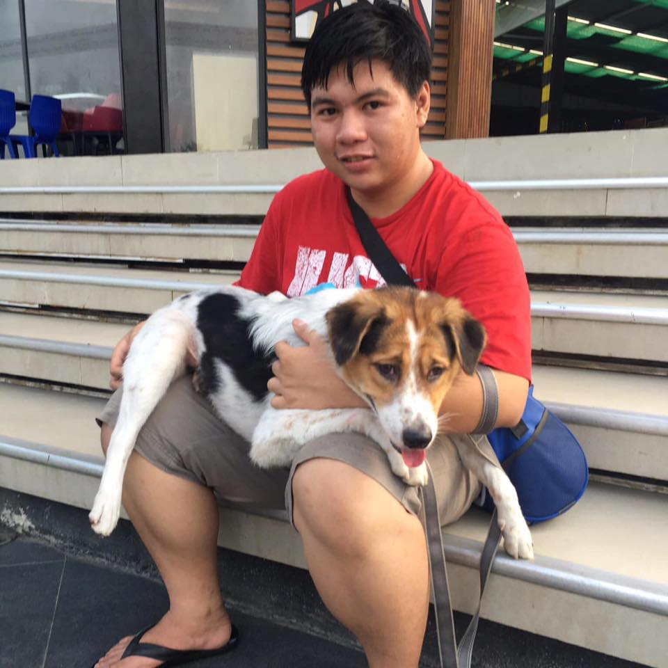 Hein Htut