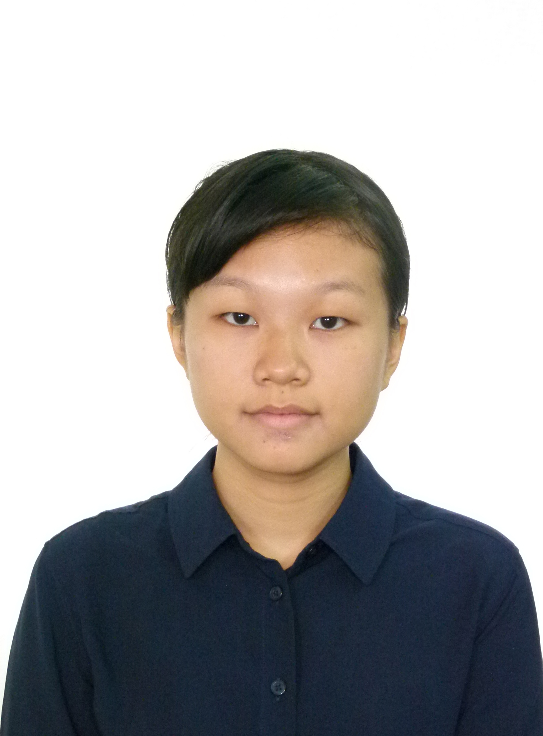 Xue Li Tan