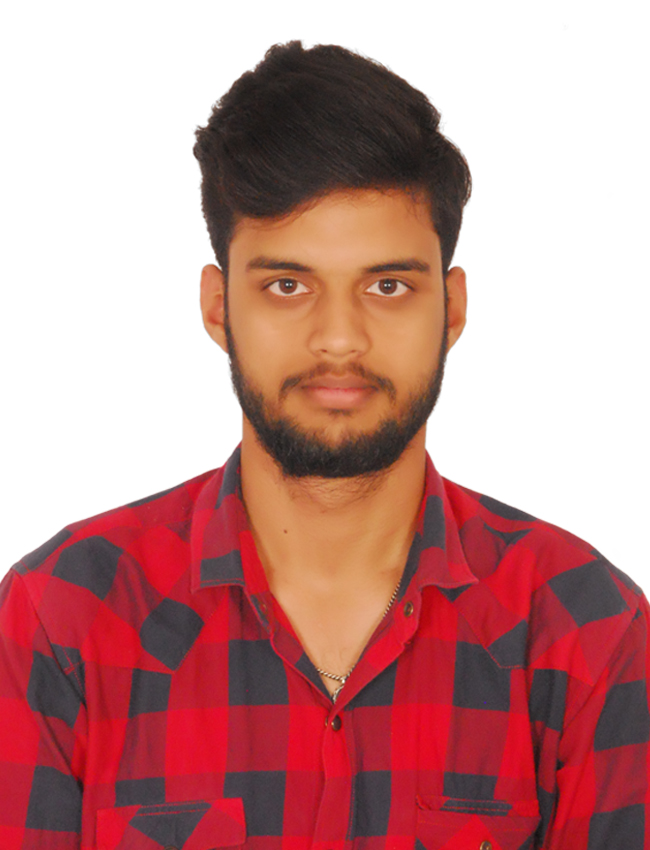 eswar