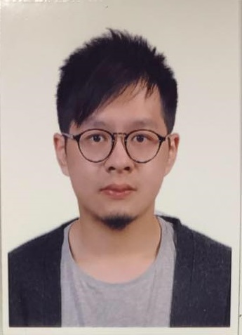Benny Cheuk