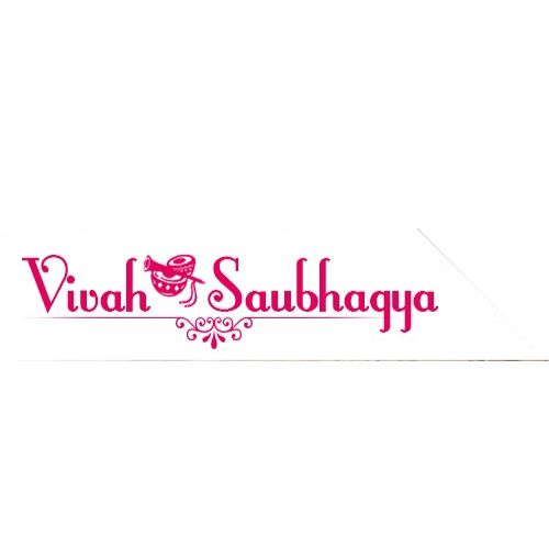 Vivah Saubhagya