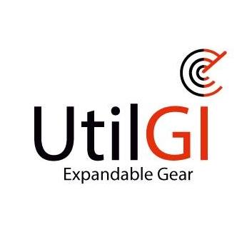 Utilground Industries