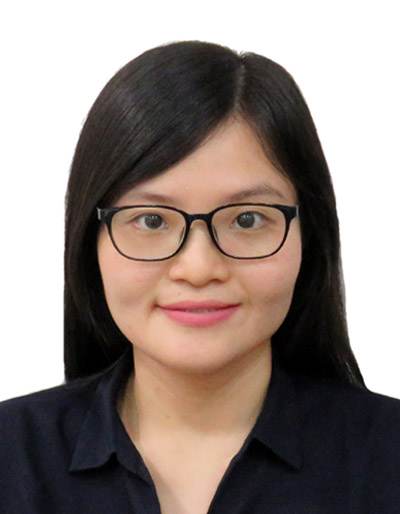 Jessy Cheng