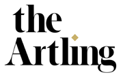 The Artling