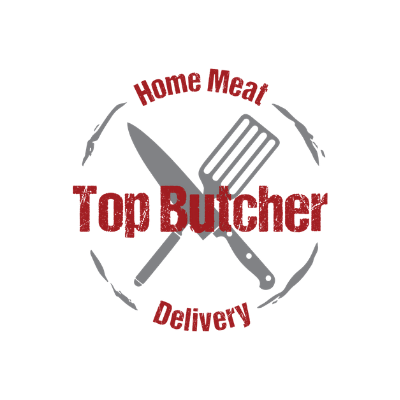 Top Butcher