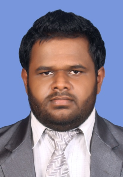Kasun Hettiarachchi