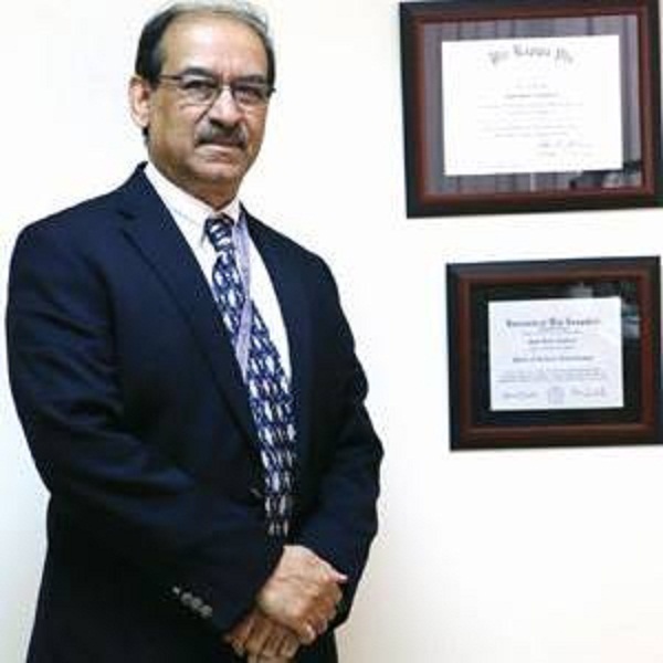Asaad Aleelwi
