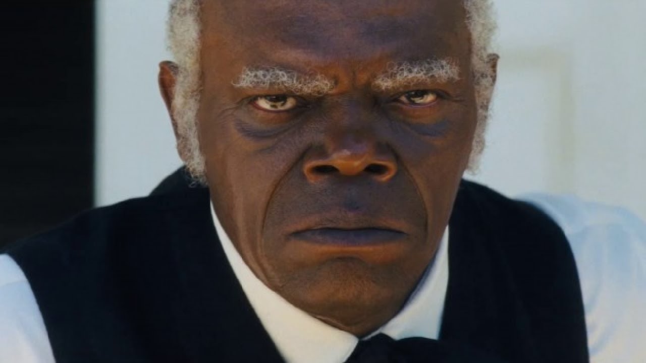 Nigger