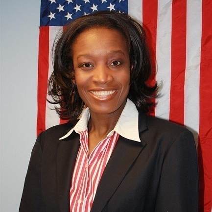 Ellen Corkrum