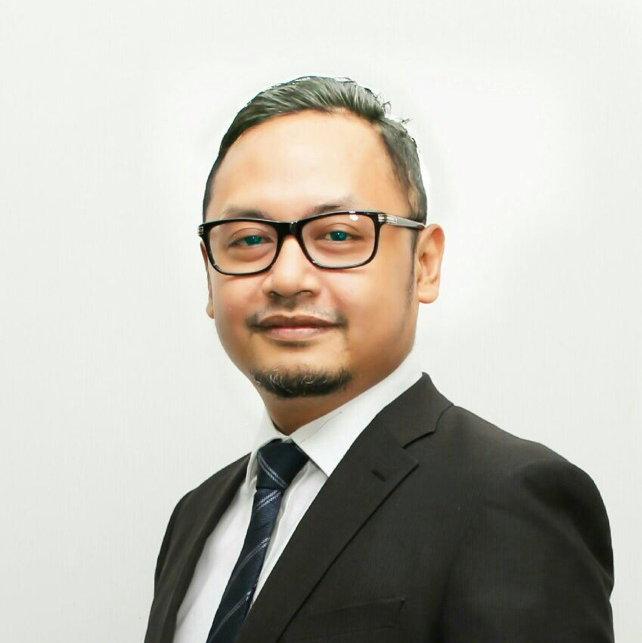Pondra Permana