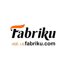 Fabriku