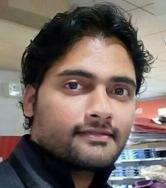 shivajirao