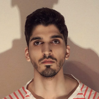 Dara Khider