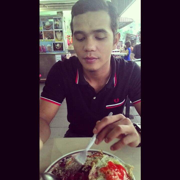 Amirruddin