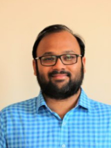 Agraj Agranayak