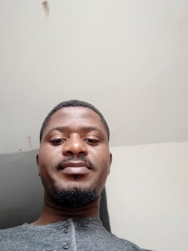 Chibueze Joshua