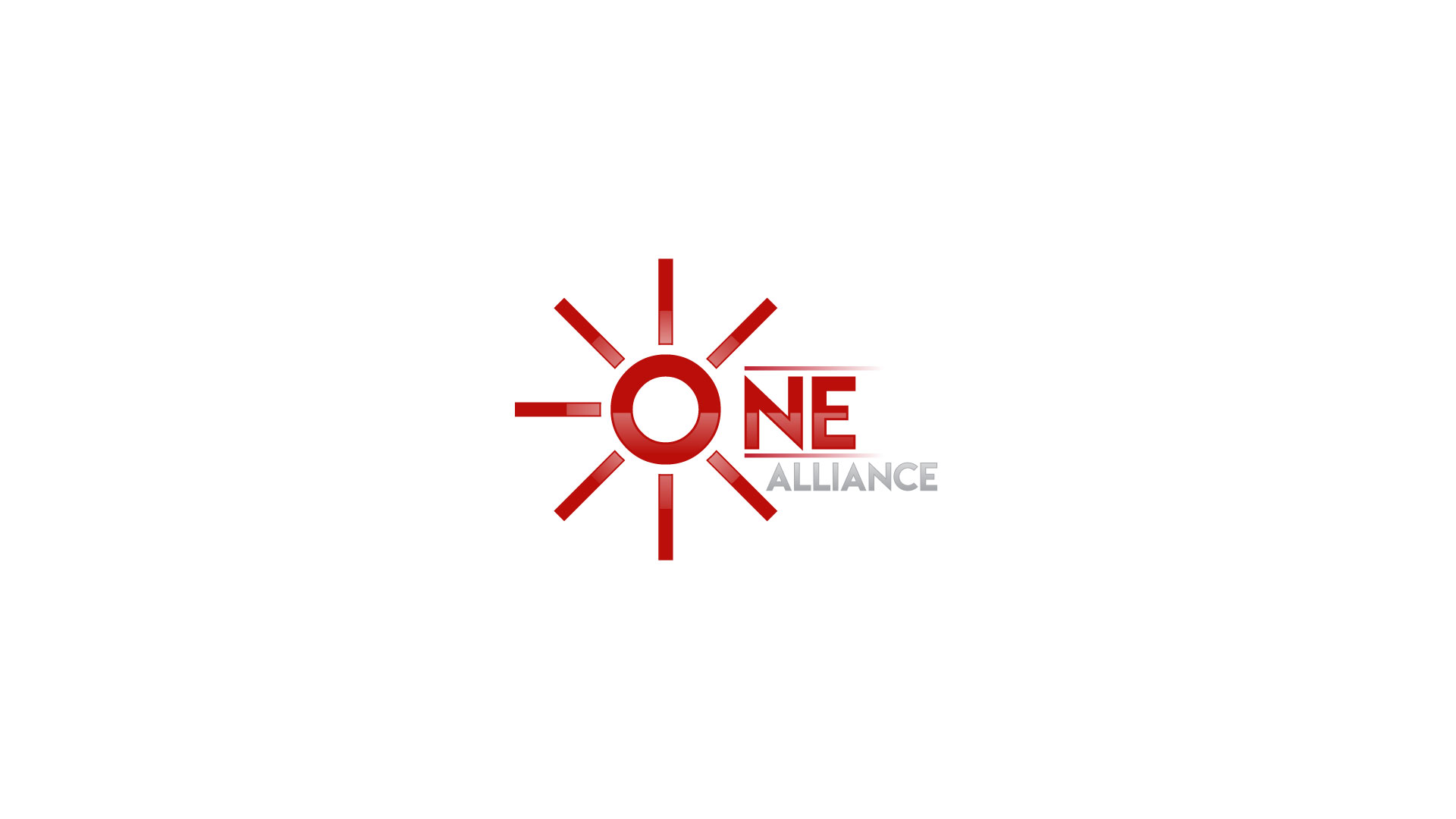 One Alliance Pte Ltd