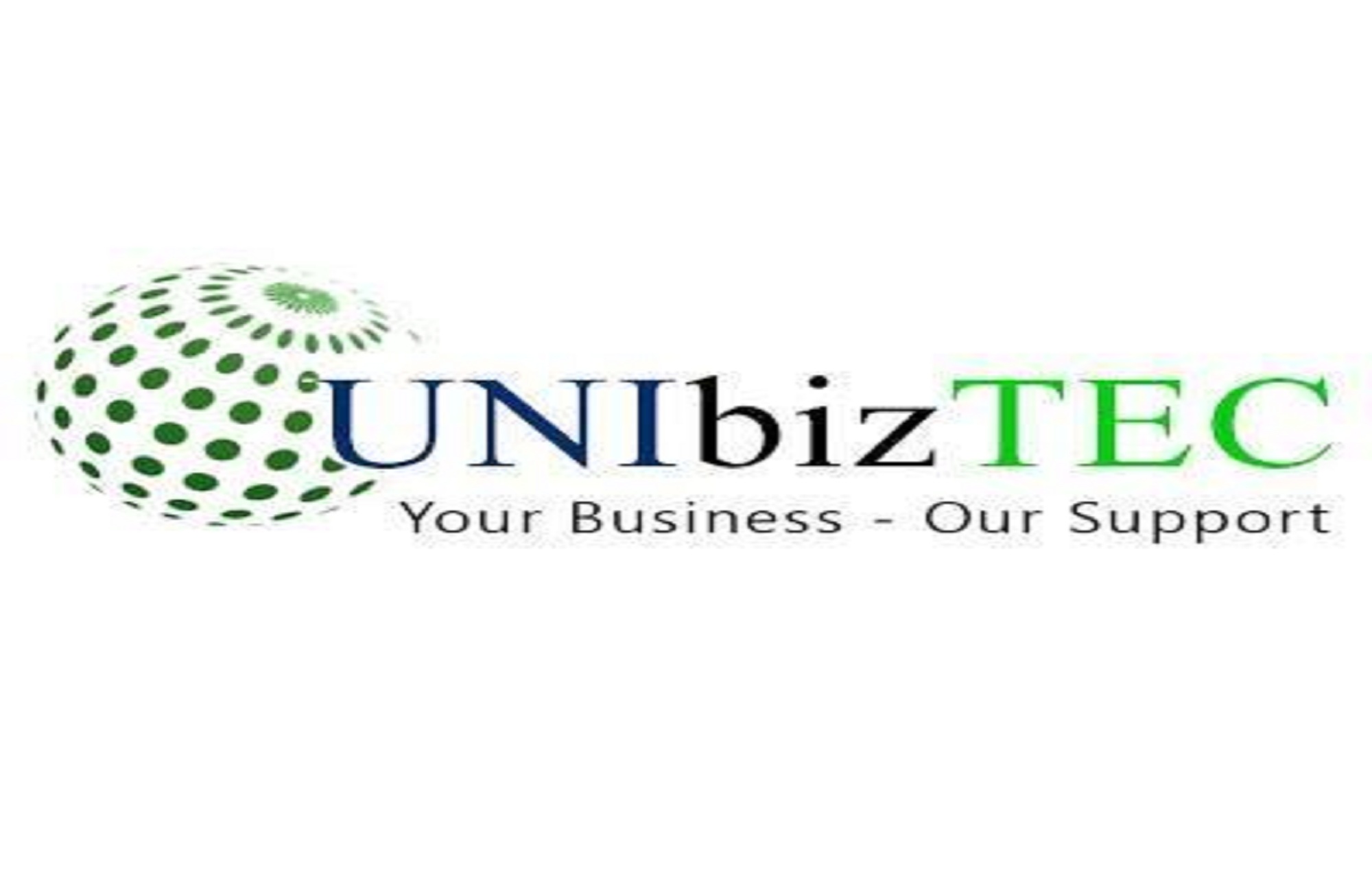 Unibiz
