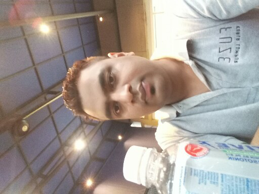 Md Rony