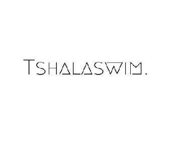 tshalaswim