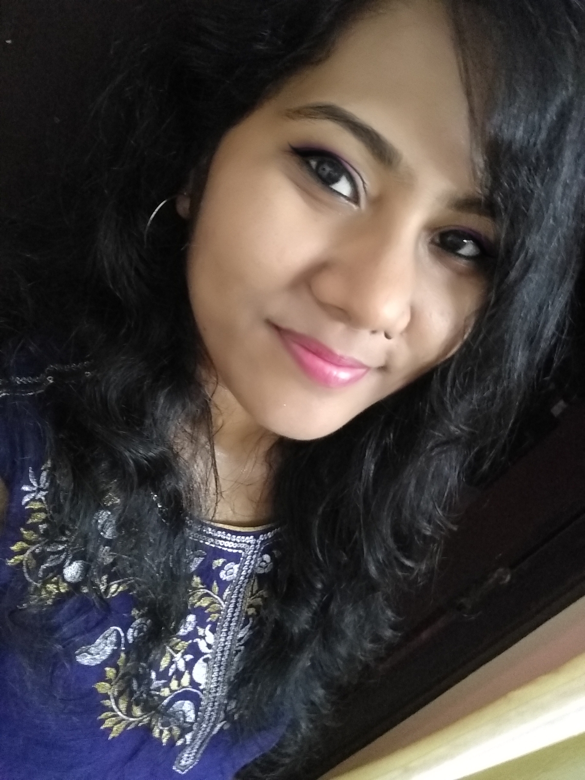 Neelam Negi