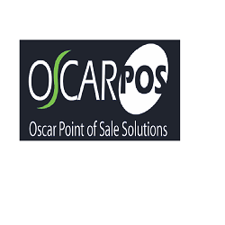 oscarpos