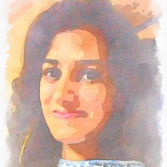 Apurva Nawalkha